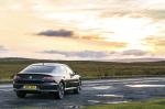 Volkswagen Arteon 4Motion Elegance 2017 года (UK)